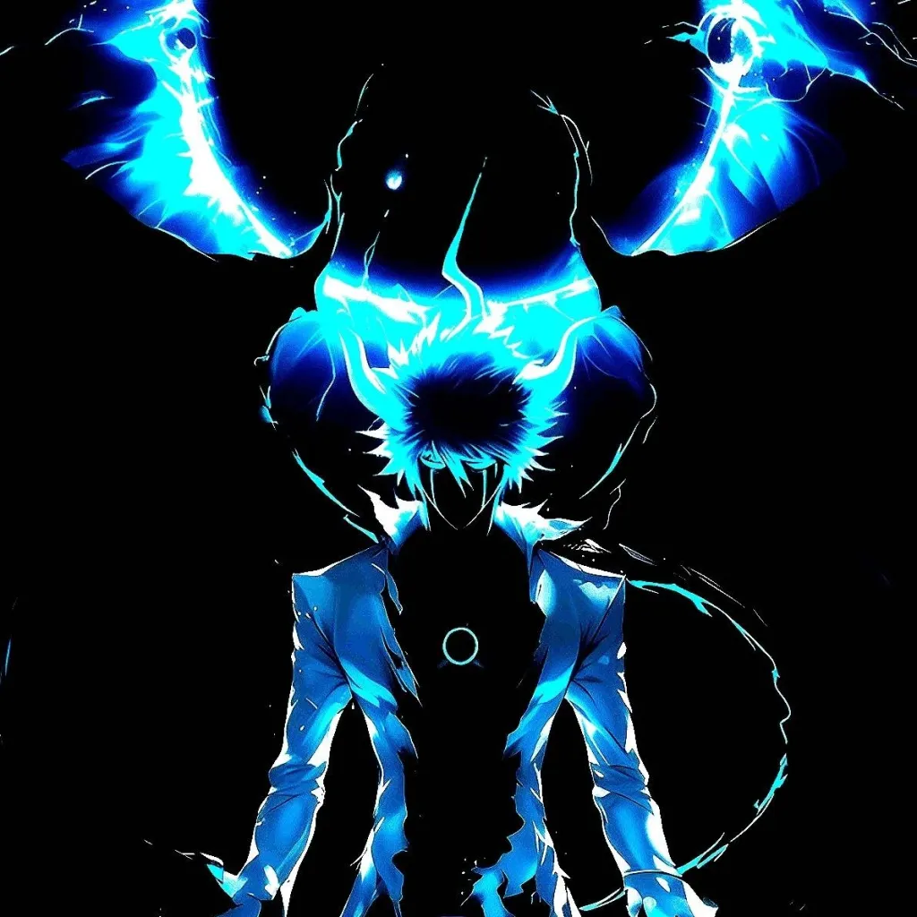 chat with ai character: Energíascosmicas.