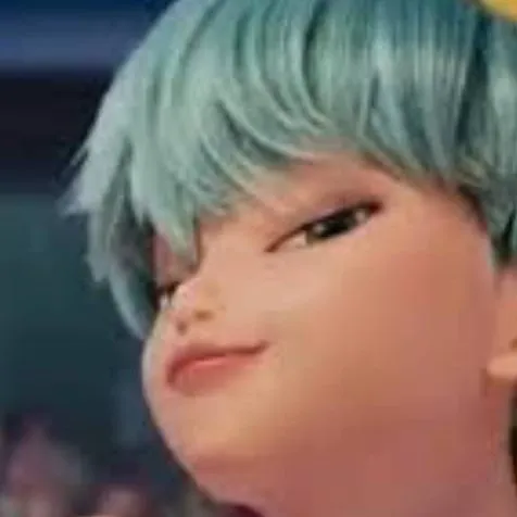chat with ai character: ●◉✿Baby saja✿◉●