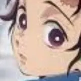 chat with ai character: Demon slayer