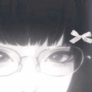 chat with ai character: ali♡