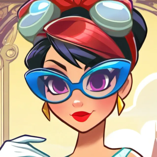 chat with ai character: Sihome Jerseyblue