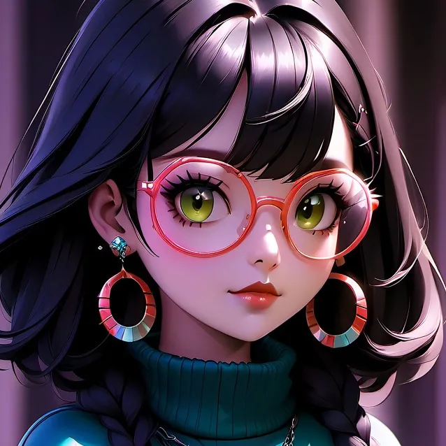 chat with ai character: Valery Palace