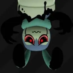 chat with ai character: Twisted Squirm