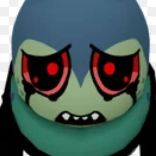 chat with ai character: Twisted Squirm