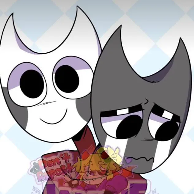 chat with ai character: Razzle and Dazzle