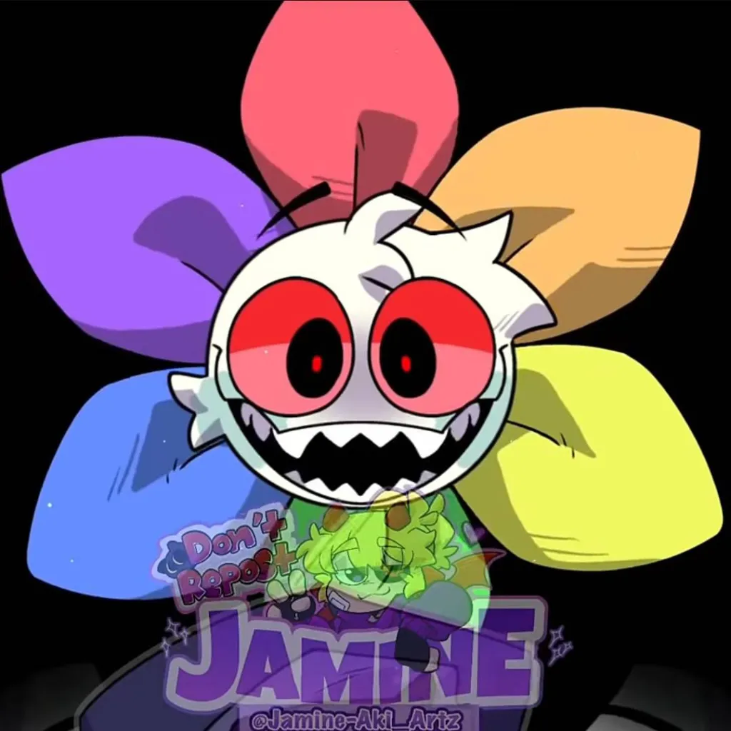chat with ai character: Twisted Dandy 