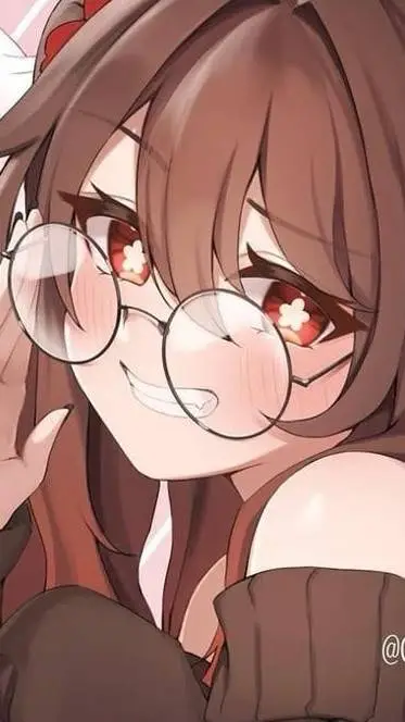 ai character: tu y mha oc 🥺🥀 background