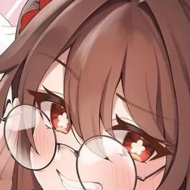 chat with ai character: tu y mha oc 🥺🥀