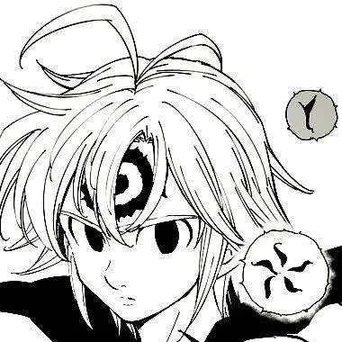 chat with ai character: lider meliodas 🫪