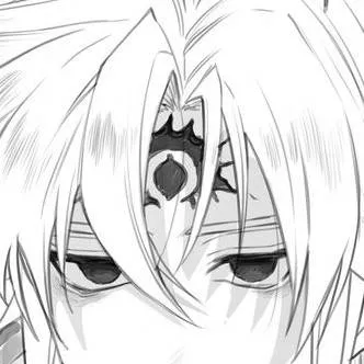 chat with ai character: meliodas 