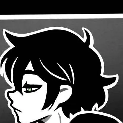 chat with ai character: Andy and leyley 