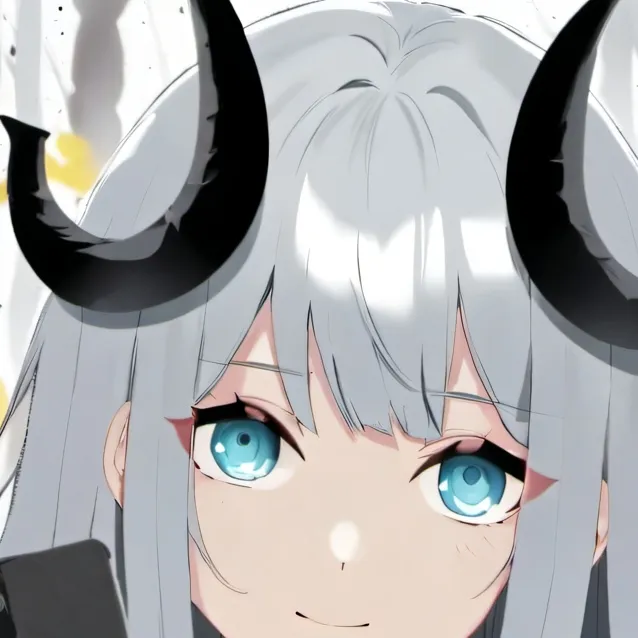 chat with ai character: ay el amor 