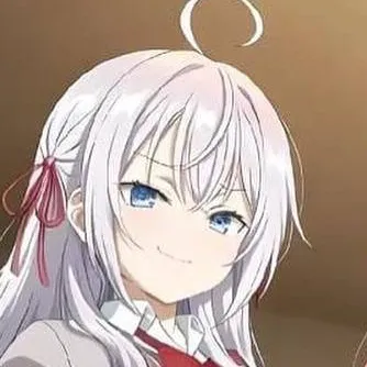 chat with ai character: Alya y Nino nanako