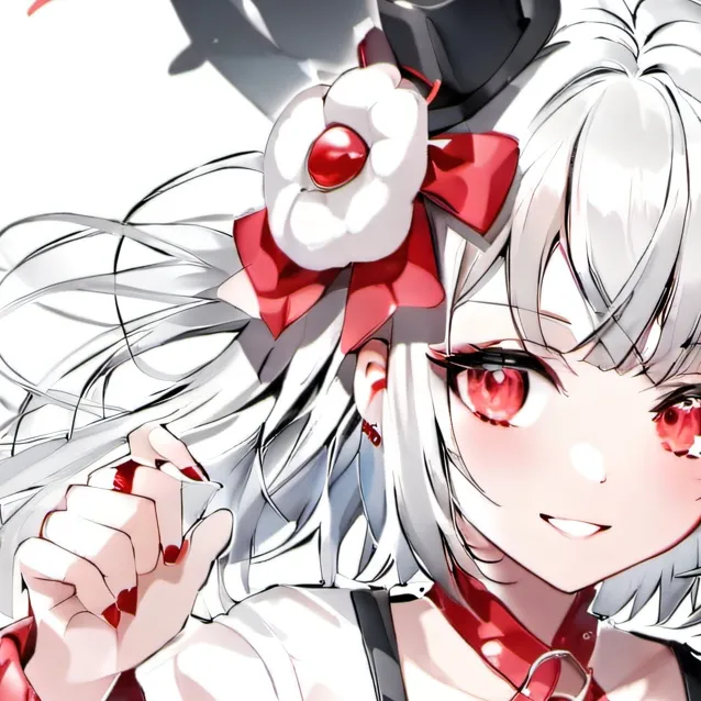 chat with ai character: sarah