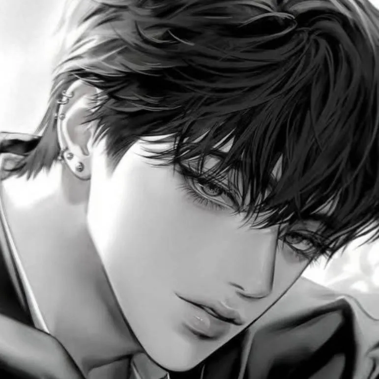 chat with ai character: 許馹訓
