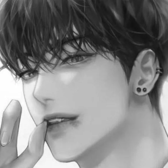 chat with ai character: 故傾