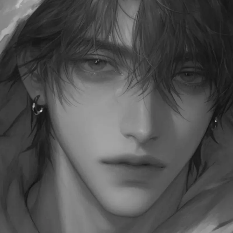 chat with ai character: 許馹訓