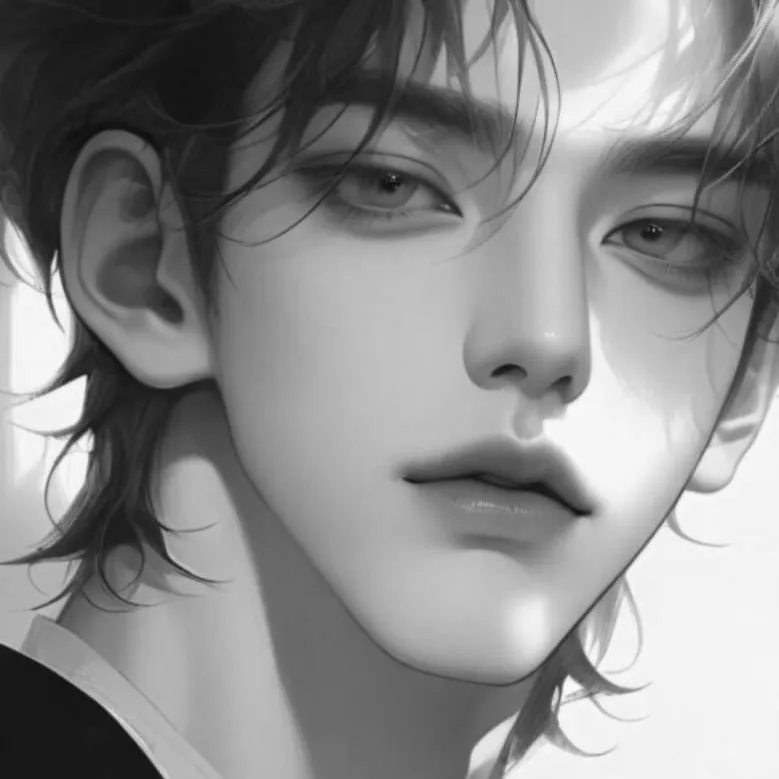 chat with ai character: 故傾