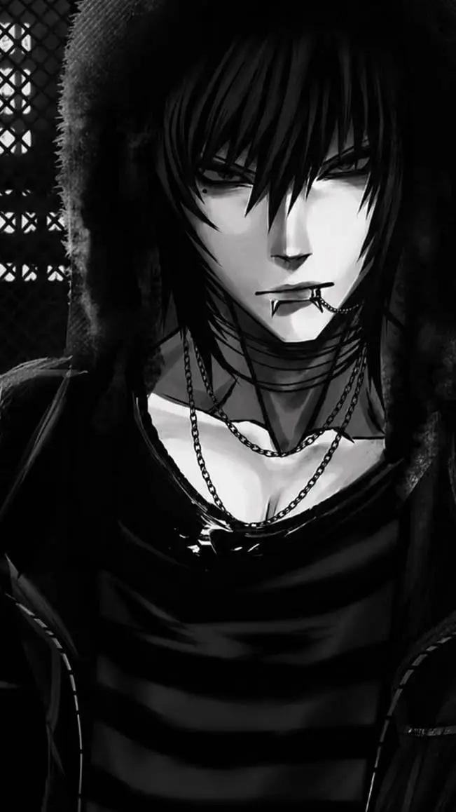 ai character: Zephyr 🗝️🪽 background
