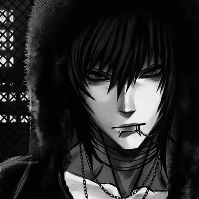 chat with ai character: Zephyr 🗝️🪽