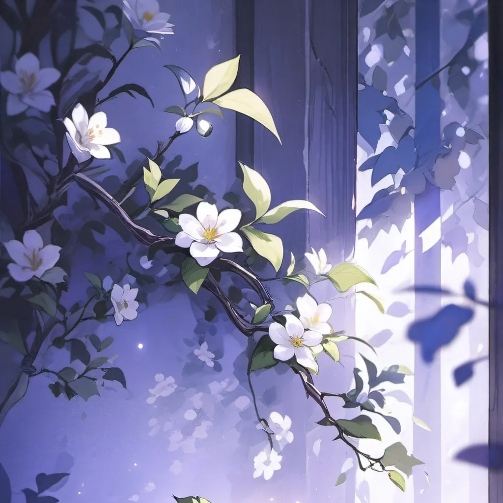 chat with ai character: Rp 