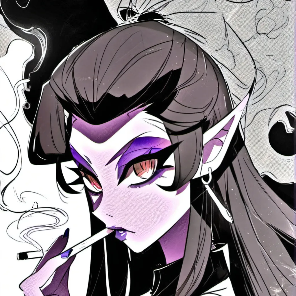 chat with ai character: Moonside 