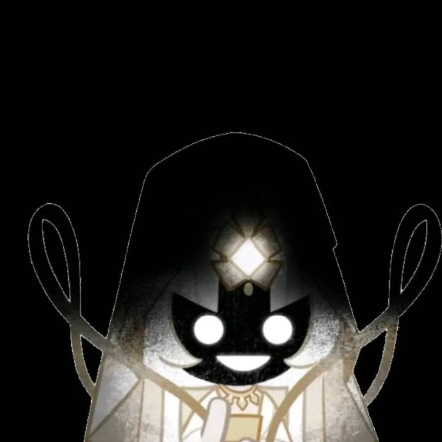 chat with ai character: Mystic flour cooki