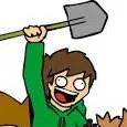 chat with ai character: ♤♡Eddsworld♡♤