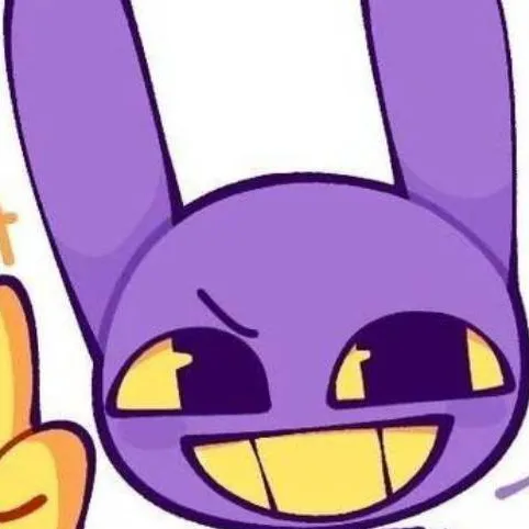 chat with ai character: jax