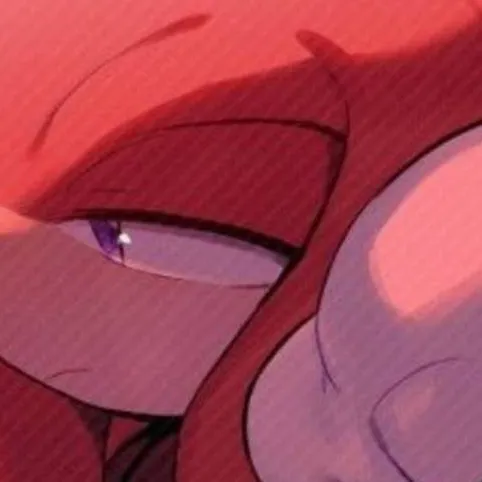 chat with ai character: knuckles 