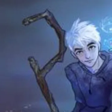 chat with ai character: los guardianes 