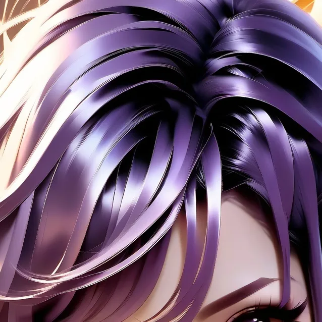 chat with ai character: teen titans 