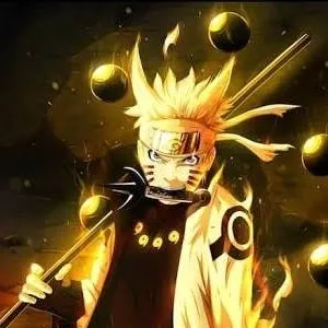 chat with ai character: naruto uzimaki
