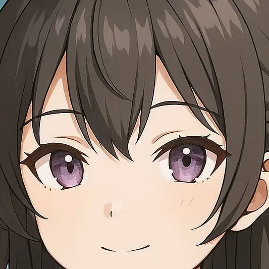 chat with ai character: Miku