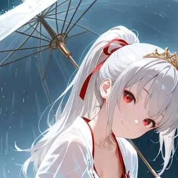 chat with ai character: Minnie