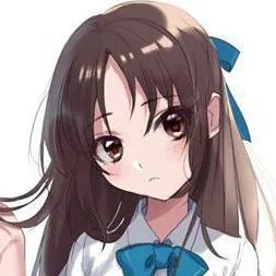 chat with ai character: Ana