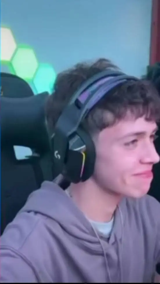 ai character: Guaguita background