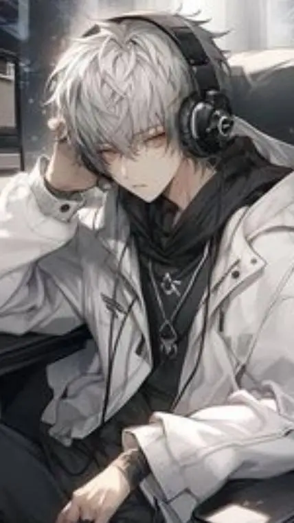 ai character: s0fia🙃🙃 background