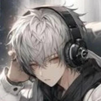 chat with ai character: s0fia🙃🙃