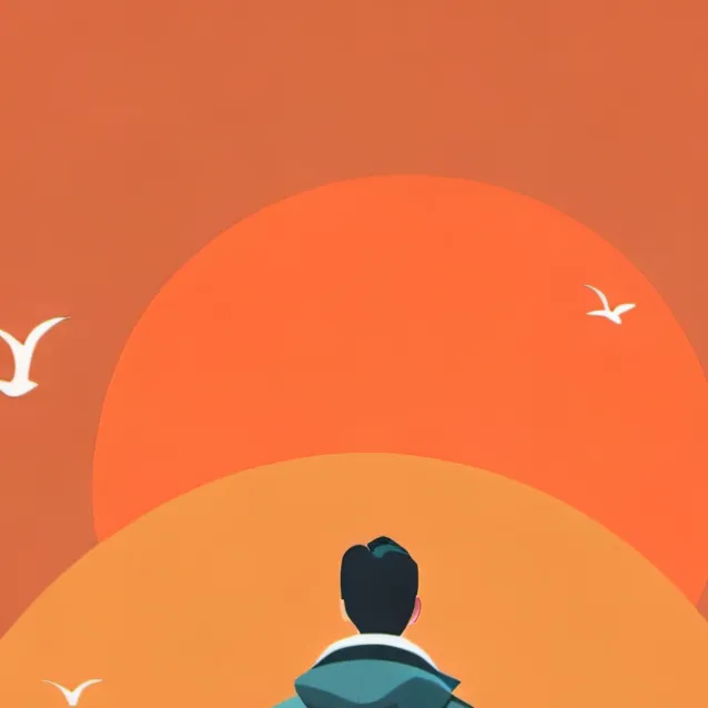 chat with ai character: crea tu carrera yt