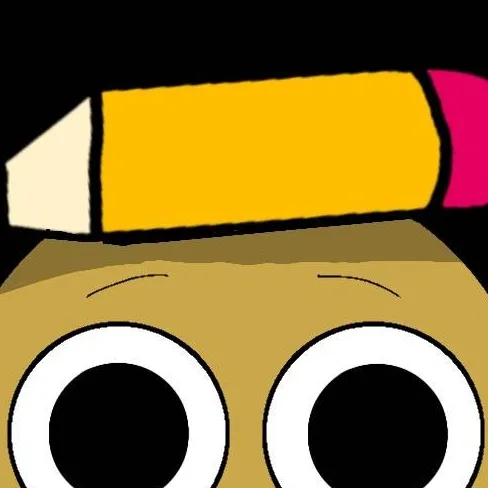 chat with ai character: Zing