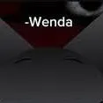 chat with ai character: 🩸Wenda🔪