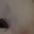 chat with ai character: Sad cat 