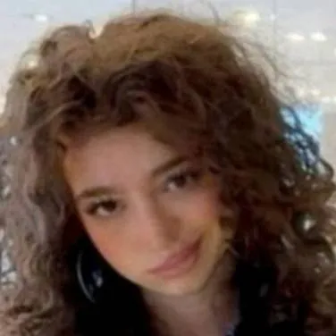 chat with ai character: Sunday 