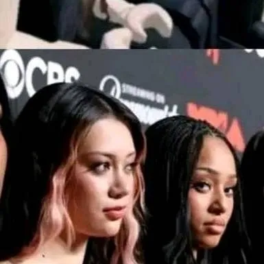 chat with ai character: Megan