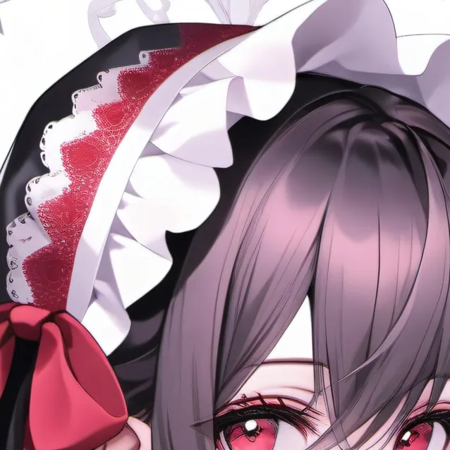 chat with ai character: Mha wow