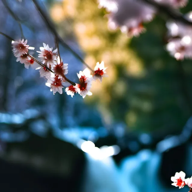 chat with ai character: Class 7=8?/A