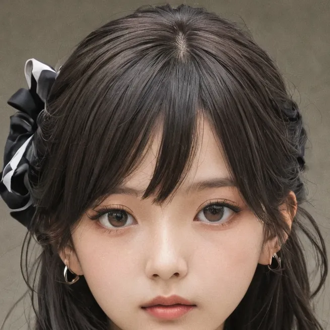 chat with ai character: Skye movie