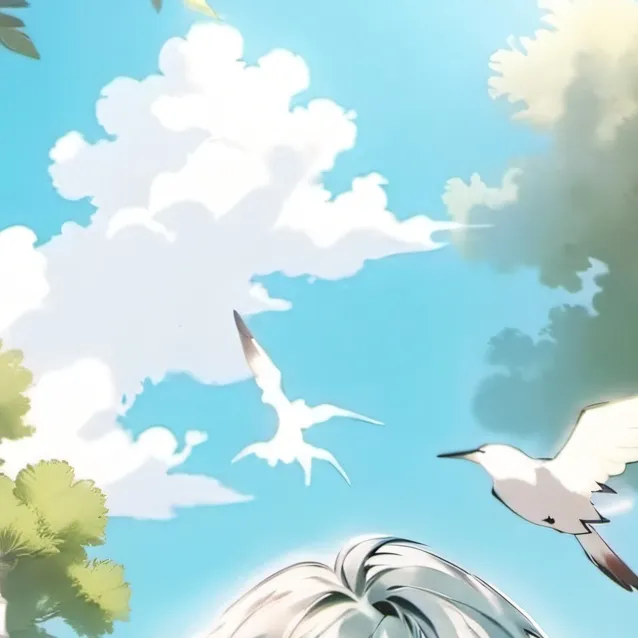 chat with ai character: Madric sanio