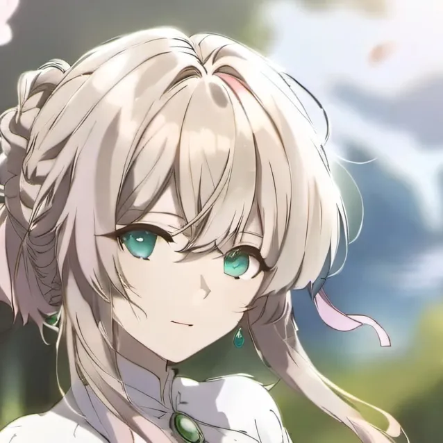 chat with ai character: Mha (türkçe) 